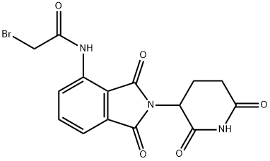 2351106-38-0 Structure