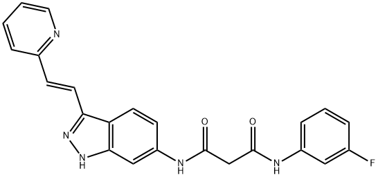 CHMFL-KIT-033 Struktur