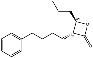 2351820-19-2 結(jié)構(gòu)式