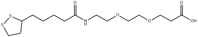 2351822-41-6 結(jié)構(gòu)式