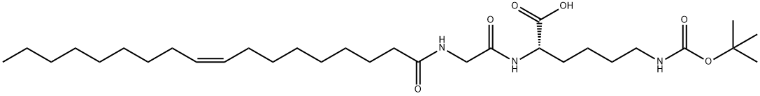 2353409-71-7 結(jié)構(gòu)式