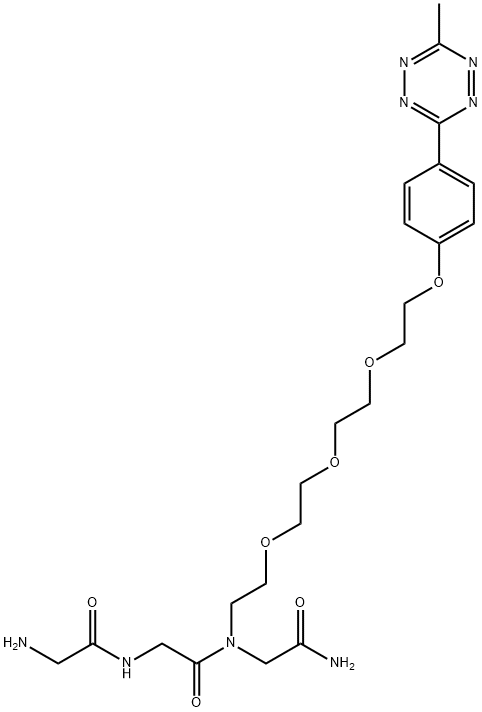 2353409-82-0 結(jié)構(gòu)式