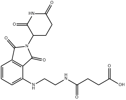 2353496-84-9 Structure