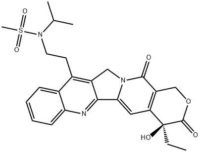 2356229-14-4 結(jié)構(gòu)式