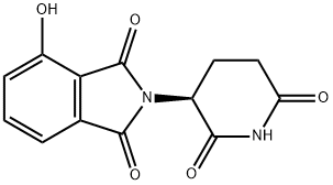 2357105-36-1 結(jié)構(gòu)式