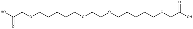 2358775-67-2 結(jié)構(gòu)式