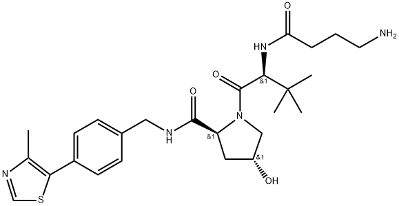 2361119-88-0 結(jié)構(gòu)式