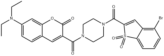 2361304-26-7 結(jié)構(gòu)式