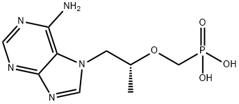 2361988-22-7 Structure