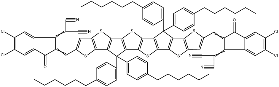 2364382-27-2 結構式