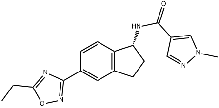 2364554-48-1 結(jié)構(gòu)式