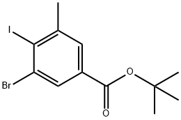 2364584-56-3 結(jié)構(gòu)式