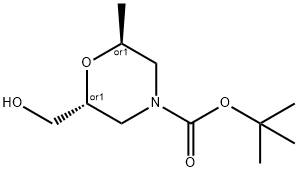 2366178-83-6 結(jié)構(gòu)式