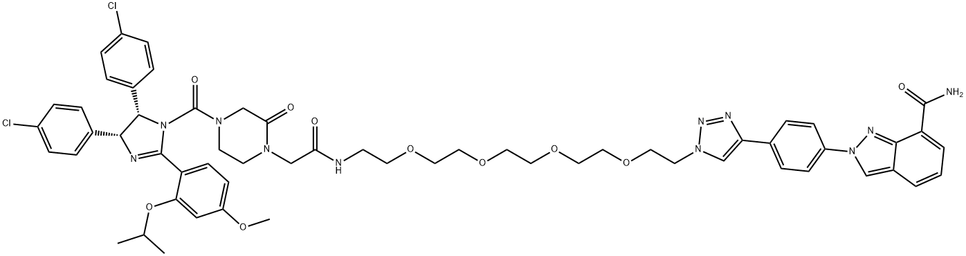 2369022-68-2 結(jié)構(gòu)式