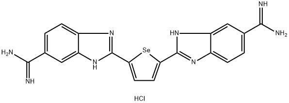 2369663-93-2 結(jié)構(gòu)式