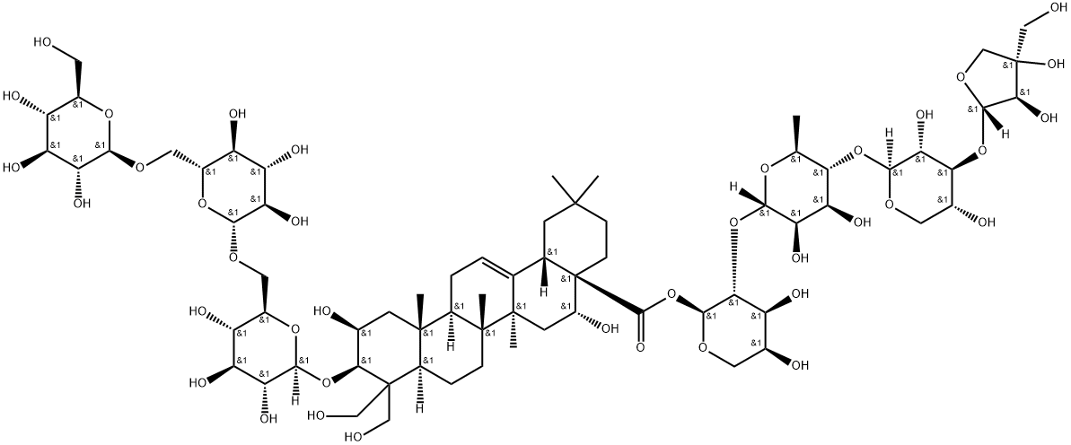 237068-41-6 Structure