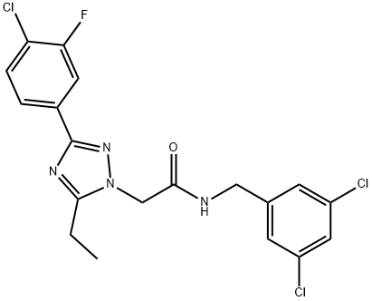 2374703-19-0 結(jié)構(gòu)式