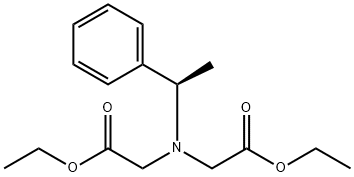 2374709-47-2 Structure