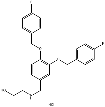 2375193-43-2 結(jié)構(gòu)式