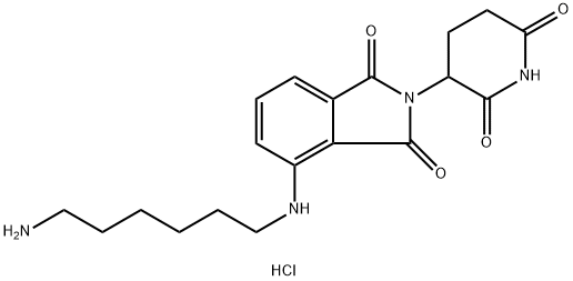 2375194-37-7 Structure