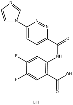 2375421-09-1 結構式