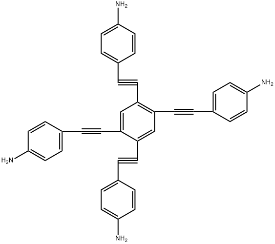 2375652-88-1 結(jié)構(gòu)式