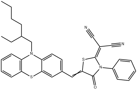 MIT-PZR Struktur