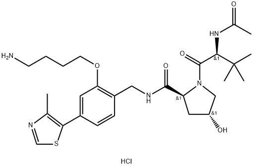 2376990-26-8 結(jié)構(gòu)式