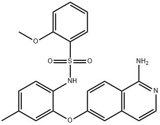  化學(xué)構(gòu)造式