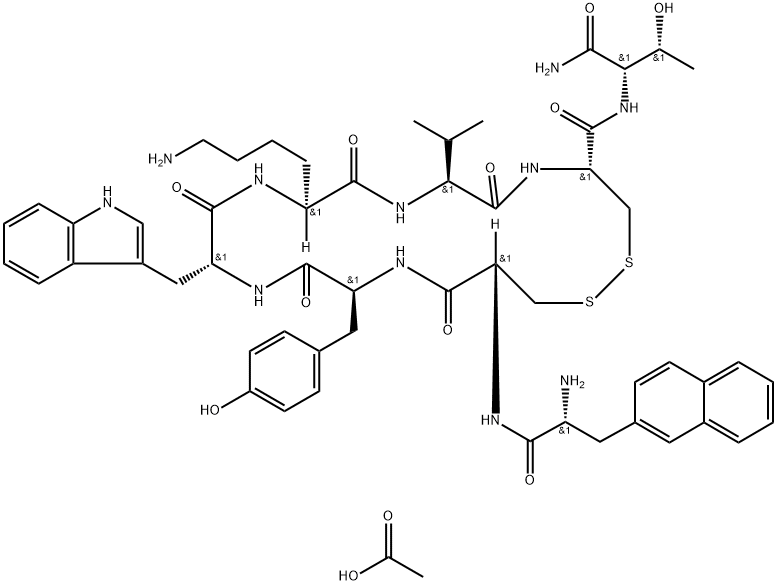 2378114-72-6 結(jié)構(gòu)式