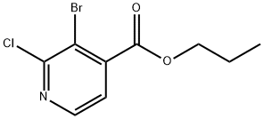 2379322-68-4 Structure