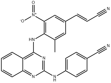 2380001-43-2 結(jié)構(gòu)式