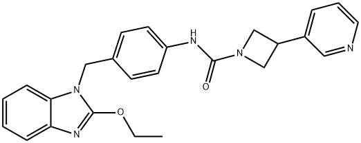 2380013-17-0 結(jié)構(gòu)式