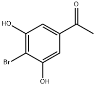 2387020-93-9 結(jié)構(gòu)式