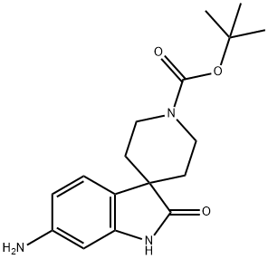 2387286-24-8 結(jié)構(gòu)式