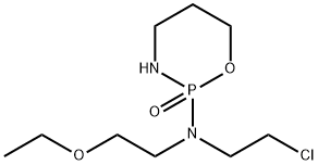 2387771-96-0 結(jié)構(gòu)式