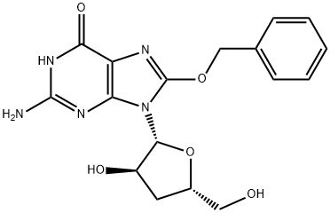 2389988-57-0 結(jié)構(gòu)式