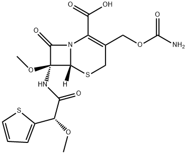 2395025-37-1 結(jié)構(gòu)式