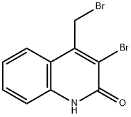 23974-11-0 結(jié)構(gòu)式