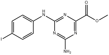 2400954-16-5 結(jié)構(gòu)式