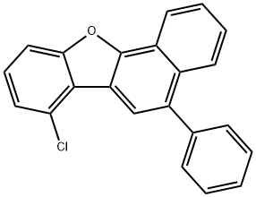 2411141-58-5 結(jié)構(gòu)式