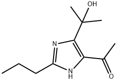 2411637-68-6 結(jié)構(gòu)式