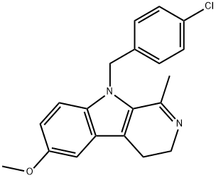 2411677-02-4 結(jié)構(gòu)式