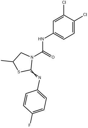 2411853-34-2 結(jié)構(gòu)式