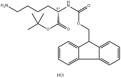 2413365-23-6 結(jié)構(gòu)式