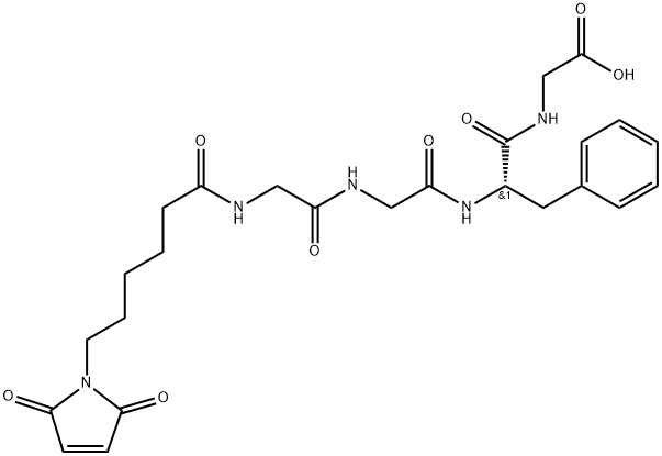 2413428-36-9 結(jié)構(gòu)式