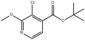 2413441-21-9 結(jié)構(gòu)式