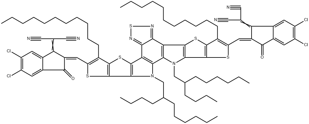 2414918-25-3 結(jié)構(gòu)式