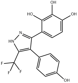 2415003-97-1 結(jié)構(gòu)式