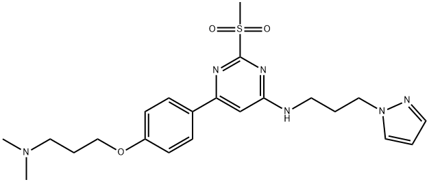 2415263-04-4 結(jié)構(gòu)式